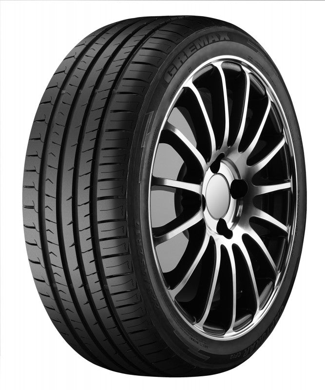 Anvelope vara 225 45 ZR18 Gremax Capturar CF19 95W XL