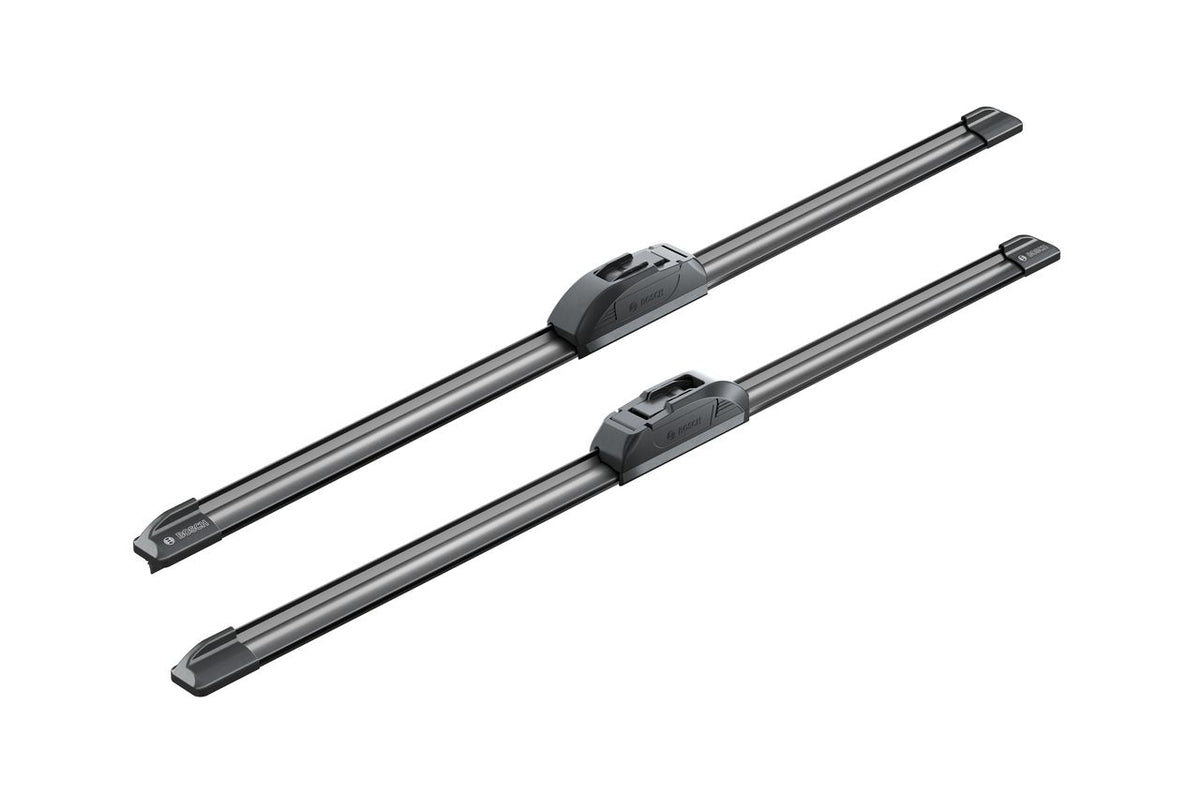Lamela Stergator Smart ForTwo, fabricatie 2004-2007, caroserie Coupe | STB3397118992