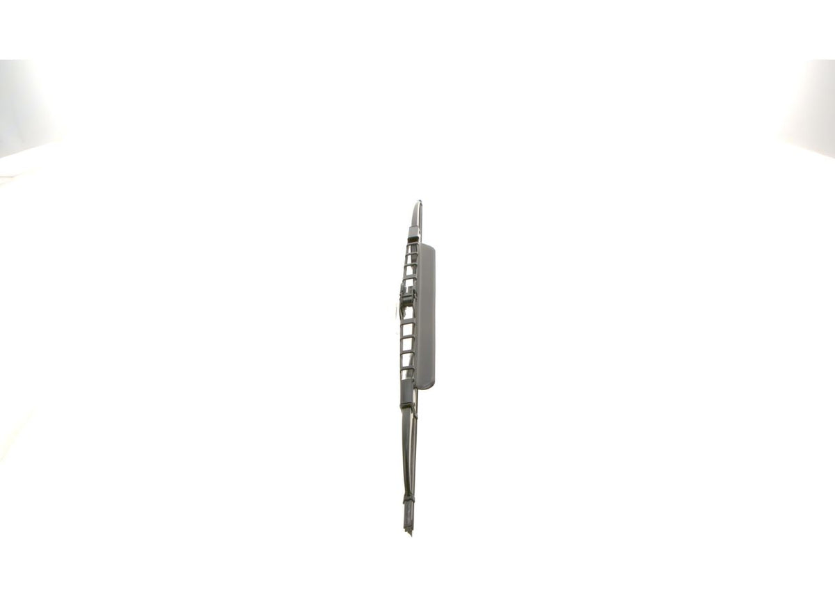 Lamela Stergator Audi TT, fabricatie 1998-2006, caroserie Coupe | STB3397004591