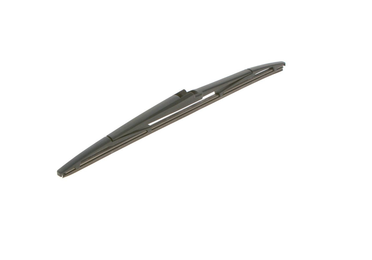 Lamela Stergator Toyota Yaris, fabricatie 2000-2005, caroserie Hatchback | STB3397011431