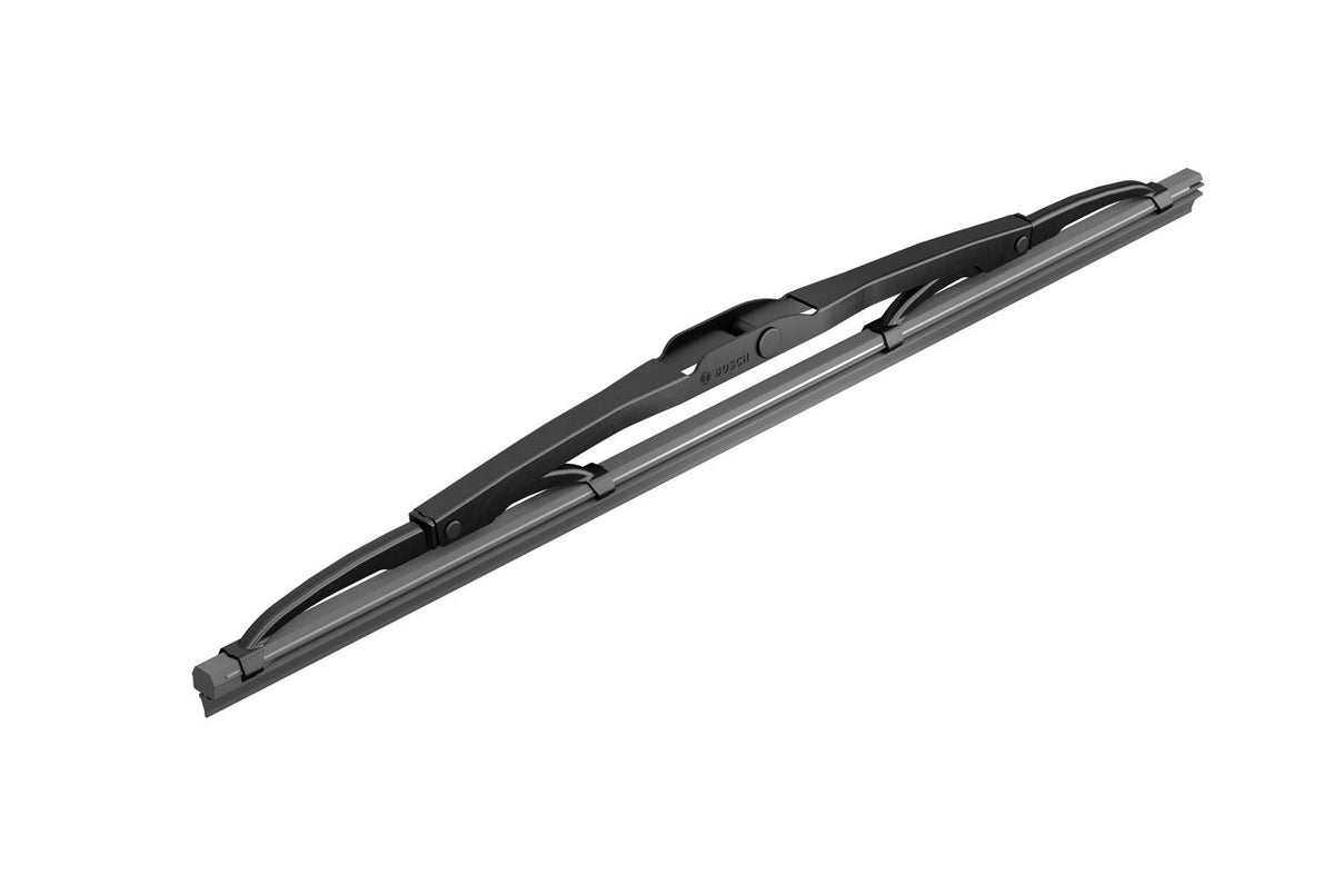 Lamela Stergator Volvo V60, fabricatie 2010-2018, caroserie Combi | STB3397011239