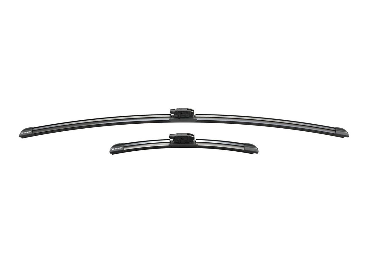 Lamela Stergator Mitsubishi Colt, fabricatie 2023+, caroserie Hatchback | STB3397014826
