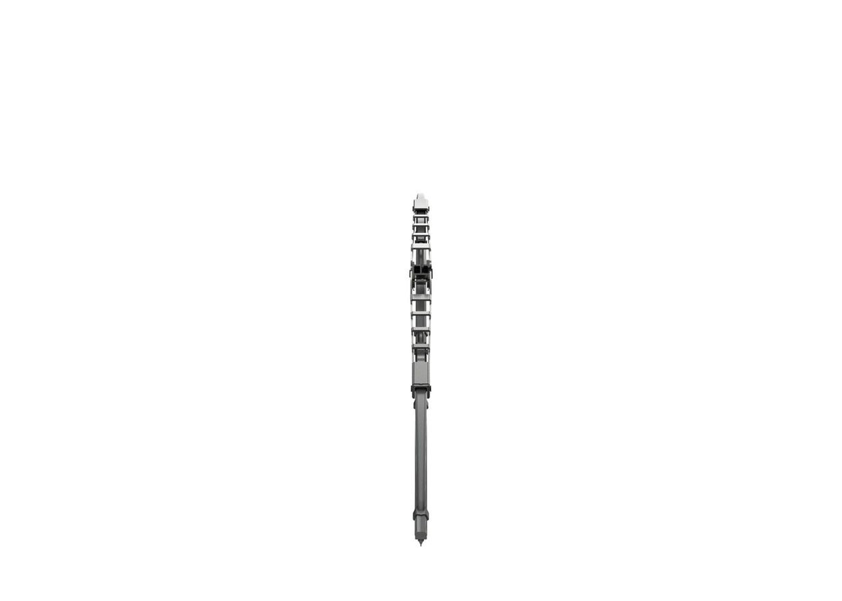 Lamela Stergator Mazda RX-7, fabricatie 1989-1991, caroserie Cabrio | STB3397004670
