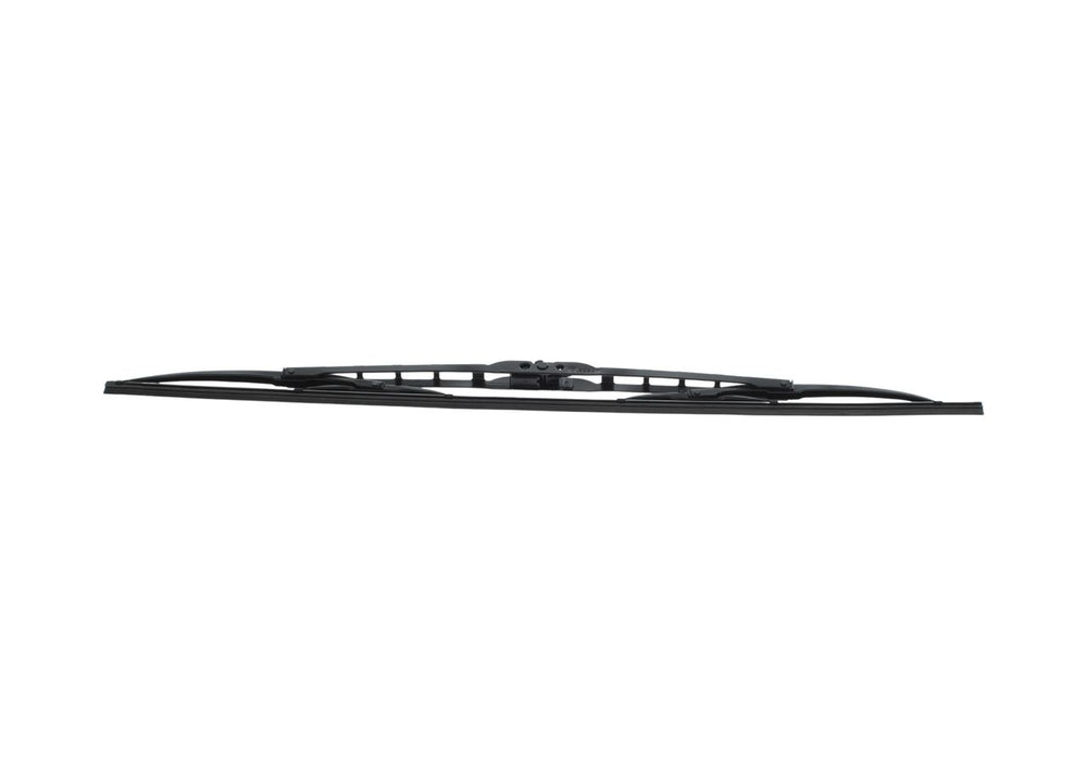 Lamela Stergator Kia Cerato Iii, fabricatie 2016-2018, caroserie Sedan | STB3397004586