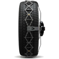 Lanturi antiderapante K~APnig K-Summit VAN K84