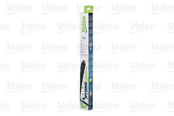 Lamela Stergator Ford Focus II, fabricatie 2004-2011, caroserie Caroserie Inchisa/Combi | STV578503