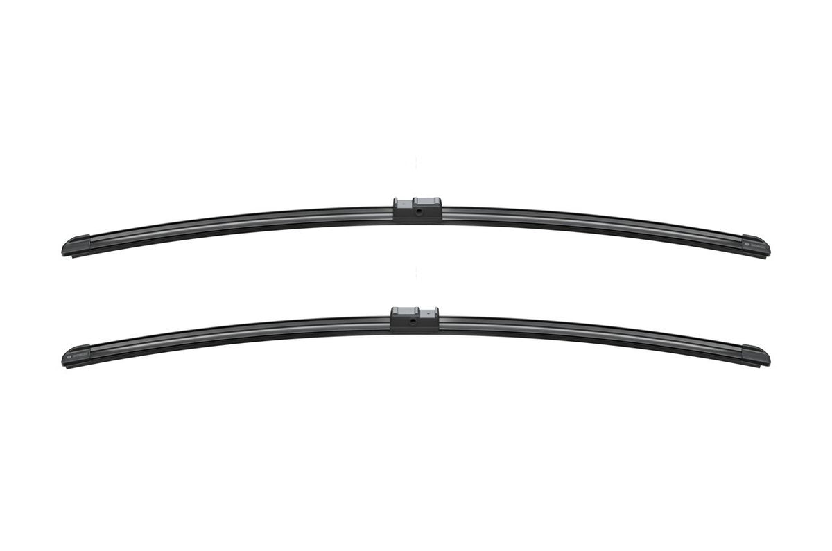 Lamela Stergator Ford Galaxy I, fabricatie 1995-2006, caroserie Minivan | STB3397118950