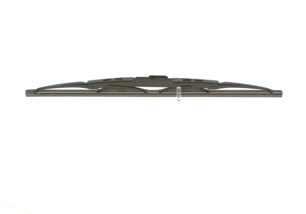 Lamela Stergator Porsche Cayenne, fabricatie 2002-2010, caroserie SUV | STB3397011551
