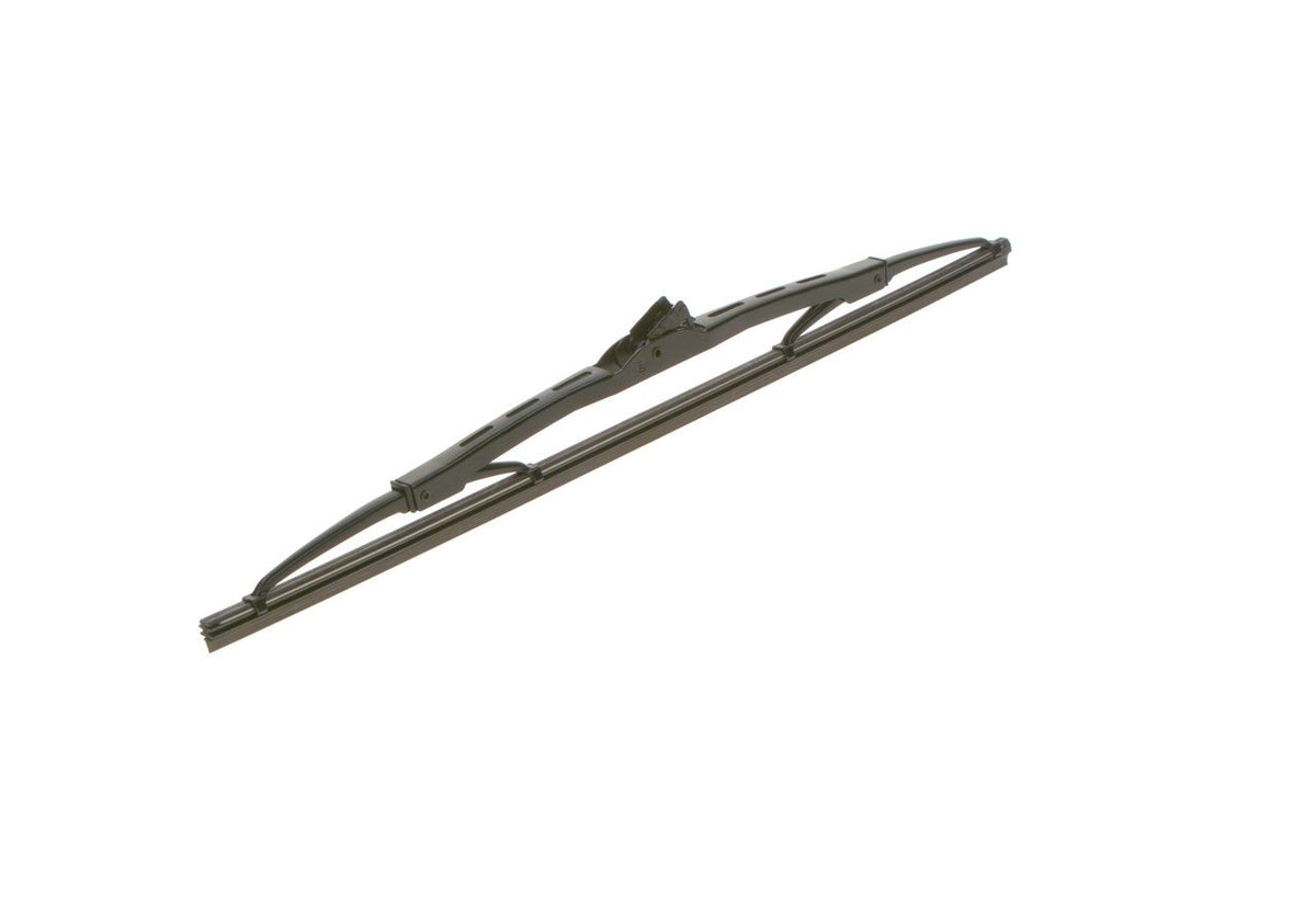 Lamela Stergator Ford Transit Connect, fabricatie 2016+, caroserie Minivan | STB3397004764
