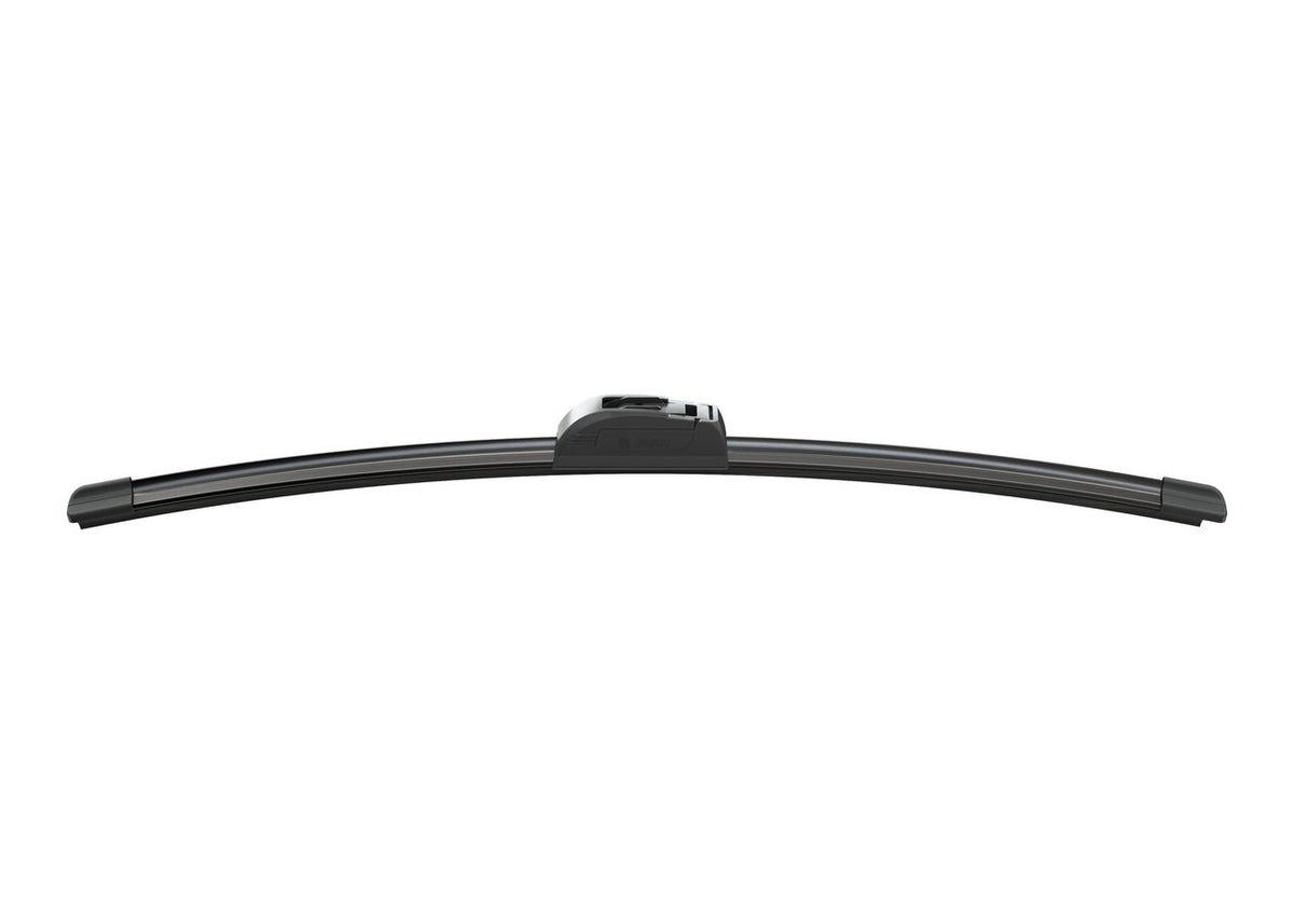 Lamela Stergator Ford Escort, fabricatie 1995-1996, caroserie Hatchback | STB3397008534