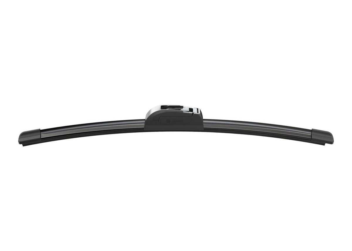 Lamela Stergator Hyundai I30, fabricatie 2017+, caroserie Hatchback | STB3397008530