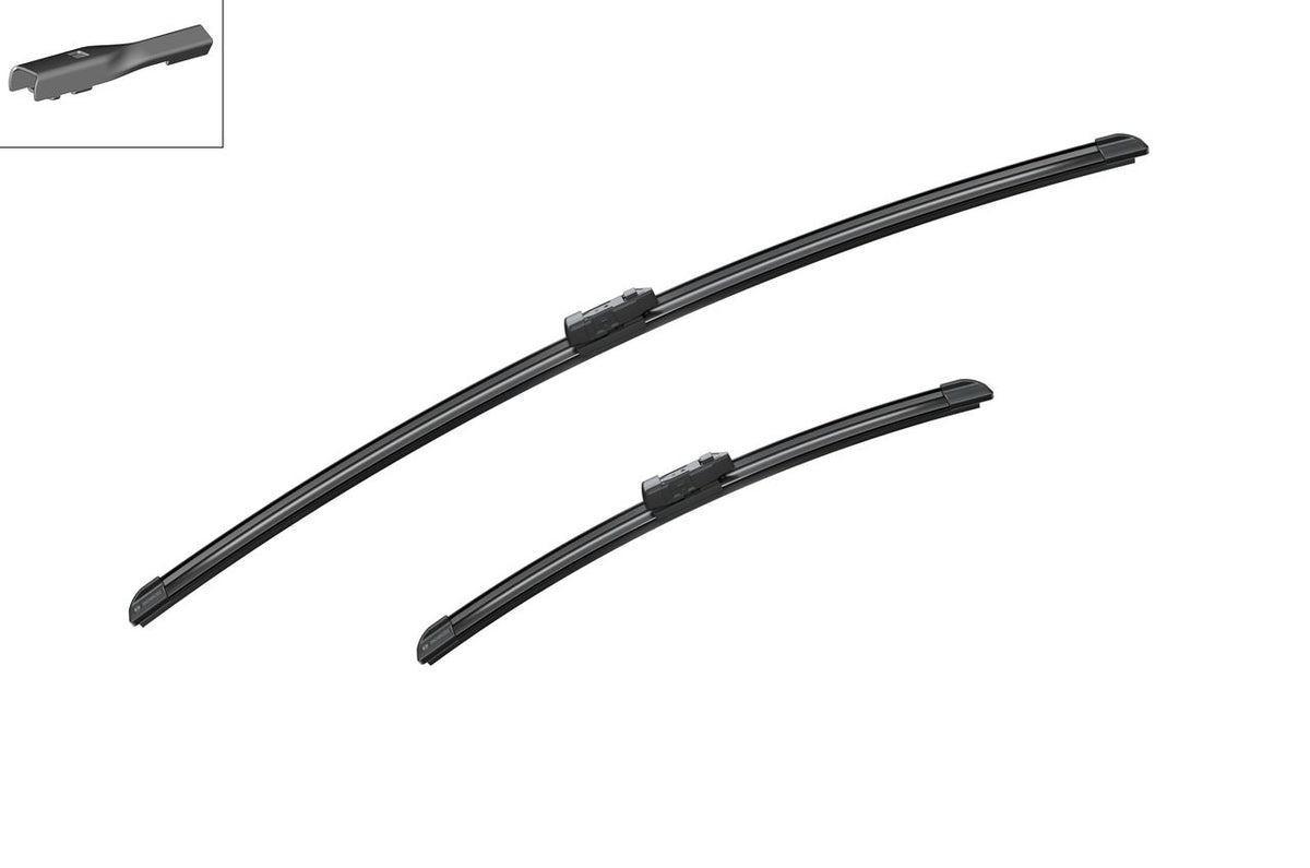 Lamela Stergator Ford Explorer, fabricatie 2024+, caroserie SUV | STB3397007557