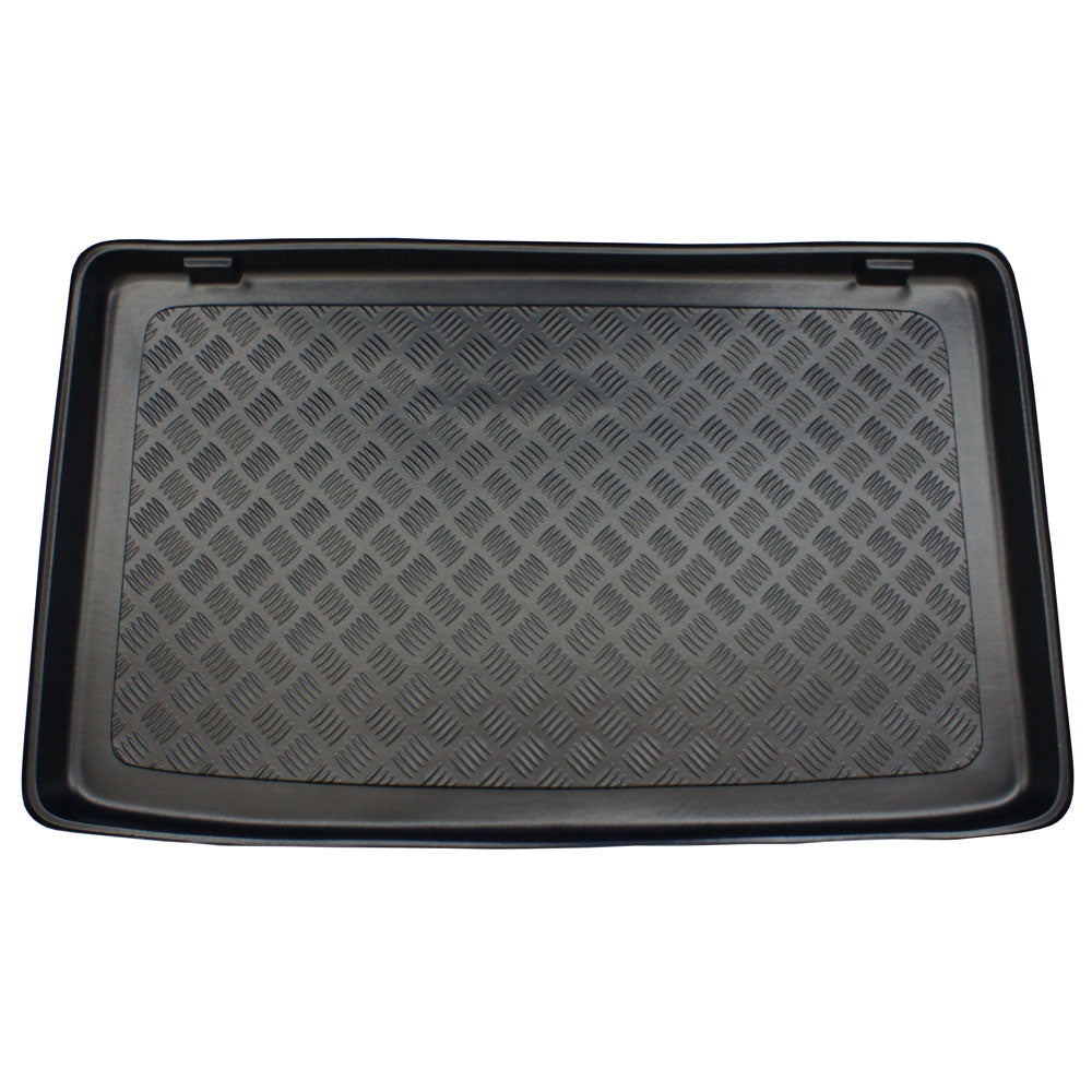 Tavite portbagaj Renault Clio III, caroserie hatchback, an fabricatie 09.2005 - 09.2012 | 192430BSC