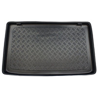 Tavite portbagaj Renault Clio III, caroserie hatchback, an fabricatie 09.2005 - 09.2012 | 192430BSC