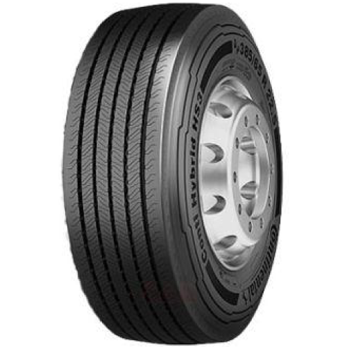 CONTINENTAL 285/70 R19,5 146/144M Conti Hybrid HS3 (CHS3) M+S 3PMSF TL (DIR) (C-C-A[69])(C