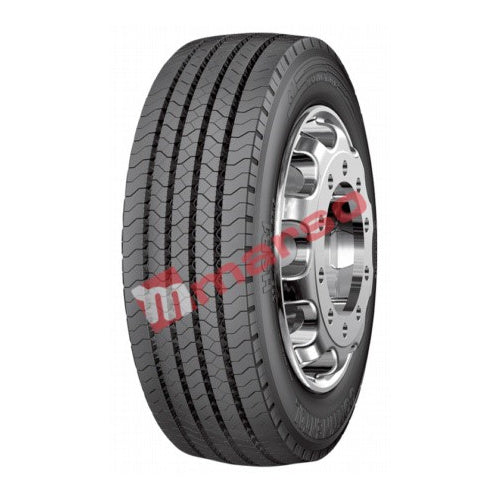 CONTINENTAL 305/70 R22,5 152/148M HSR1 TL 18PR (DIR) (C-B-A[70])(Camioane)