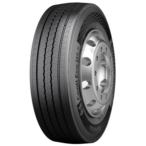 CONTINENTAL 315/70 R22,5 156/150L Conti Eco HS5 (CECS5) M+S 3PMSF TL (DIR) (B-B-A[71])(Cam