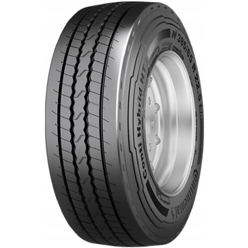 CONTINENTAL 385/65 R22,5 160K Conti Hybrid HT3 SR (CHT3 SR) M+S TL (TRAI) (C-B-B[72])(Cami