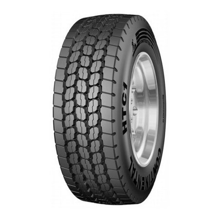 CONTINENTAL 385/65 R22,5 160K HTC1 ED M+S TL (TRAI) (D-B-B[73])(Camioane)
