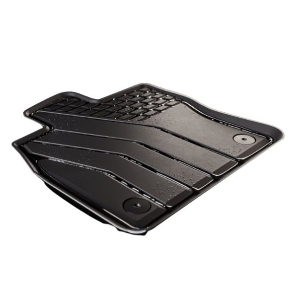 Covorase auto tip tavita Opel Astra L Sports Tourer, an fabricatie 01.2022 - prezent, caroserie combi | AP1106 - PTC Auto