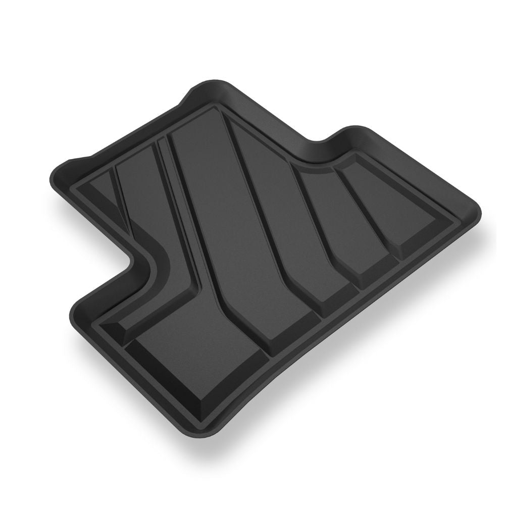 MARGINE DE PROTECTIE INALTA DE APROXIMATIV 2.5-3 CM