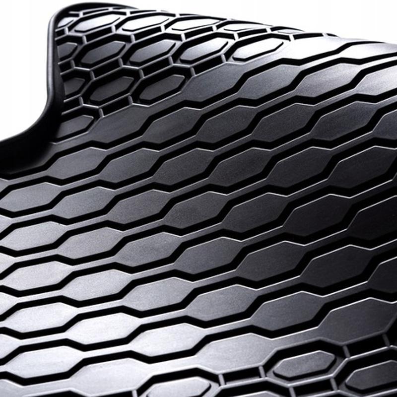 Intaritura la calcaiul soferului