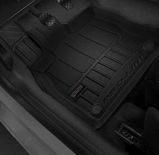 Covorase Auto Tip Tavita