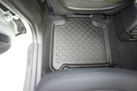 Covorase auto tip tavita BMW Seria 2 F46 Gran Tourer, an fabricatie 03.2005 - 2022, caroserie van 5-7 locuri, fara rand 3 | 603167