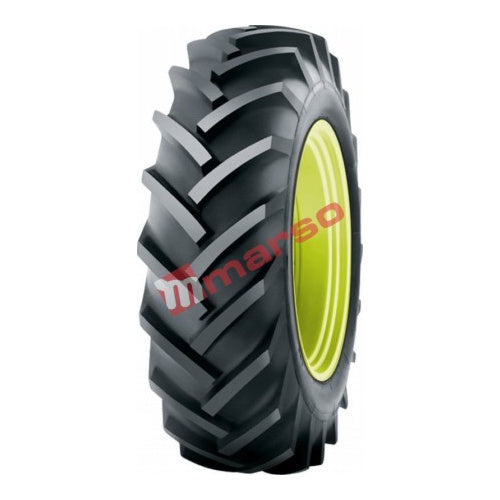 CULTOR 12,4 -36 6PR AS-AGRI 13 TT(Agricole)