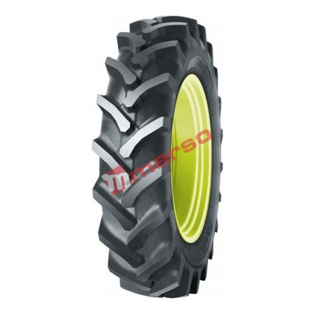 CULTOR 14,9 -28 8PR As-Agri 20 TT(Agricole)