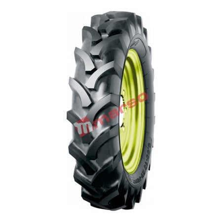 CULTOR 6,00 -16 8PR AS-FRONT 06(KNK50)TT(Agricole)