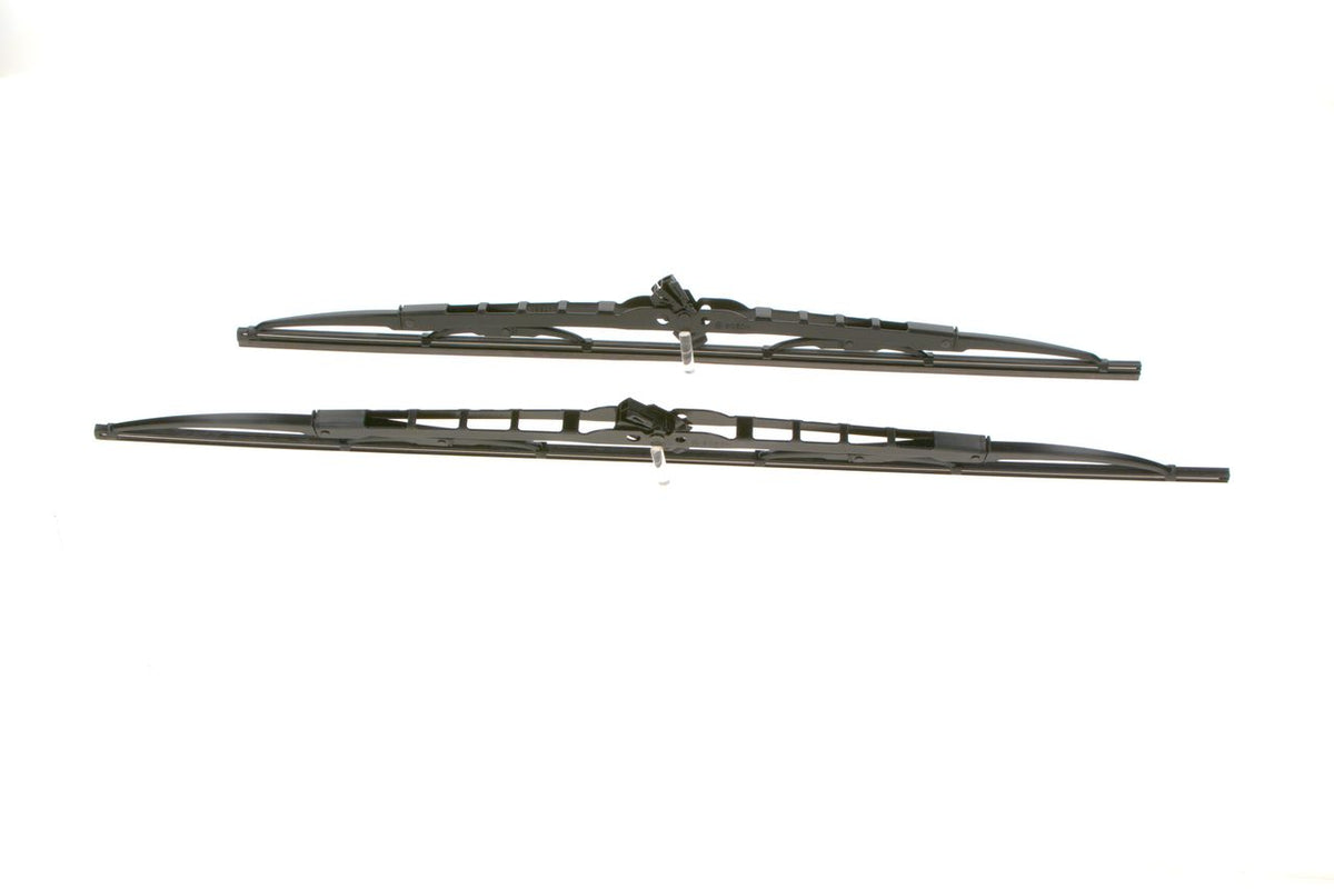 Lamela Stergator Daewoo Nubira, fabricatie 1999-2002, caroserie Combi | STB3397001727