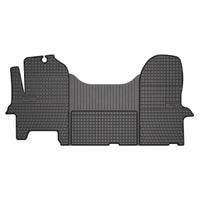 Covorase auto Iveco Daily, an fabricatie 1999 - 2006, caroserie van | ETD00992