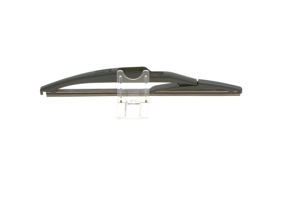 Lamela Stergator Renault Grand Scenic II, fabricatie 2004-2009, caroserie Minivan | STB3397004801