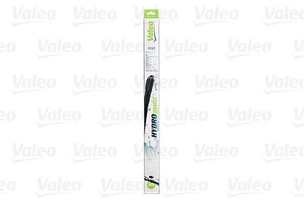 Lamela Stergator Fiat Panda, fabricatie 2012+, caroserie Hatchback | STV578511