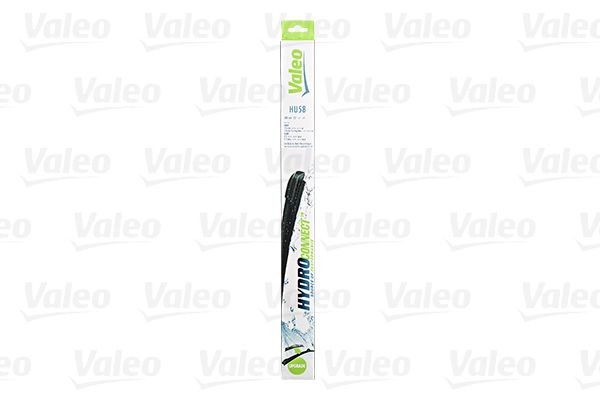 Lamela Stergator BMW Seria 3 E46, fabricatie 2001-2005, caroserie Hatchback | STV578578