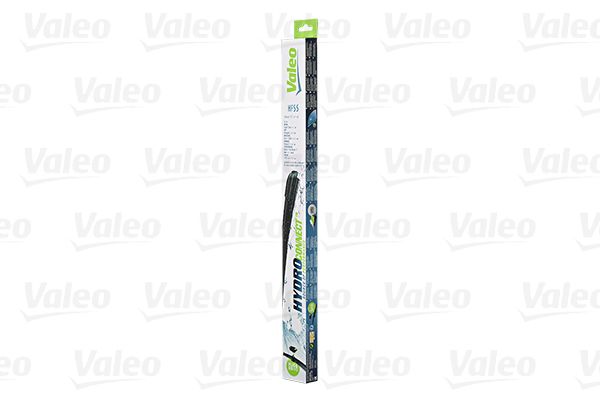 Lamela Stergator Dacia Sandero II, fabricatie 2012+, caroserie Hatchback | STV578508