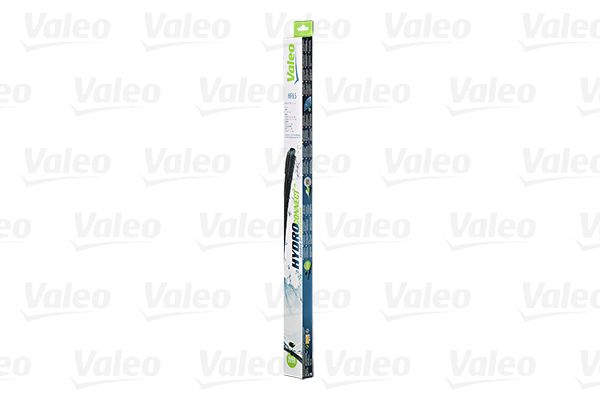 Lamela Stergator Land Rover Range Rover Velar, fabricatie 2017+, caroserie SUV | STV578513
