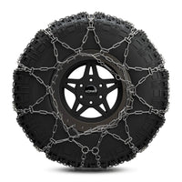 Lanturi antiderapante K~APnig Polar TR 1301 5.5mm