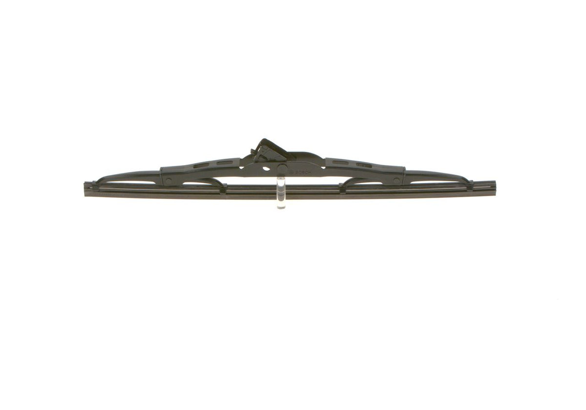 Lamela Stergator Suzuki Wagon R+, fabricatie 1998-2000, caroserie Hatchback | STB3397011802