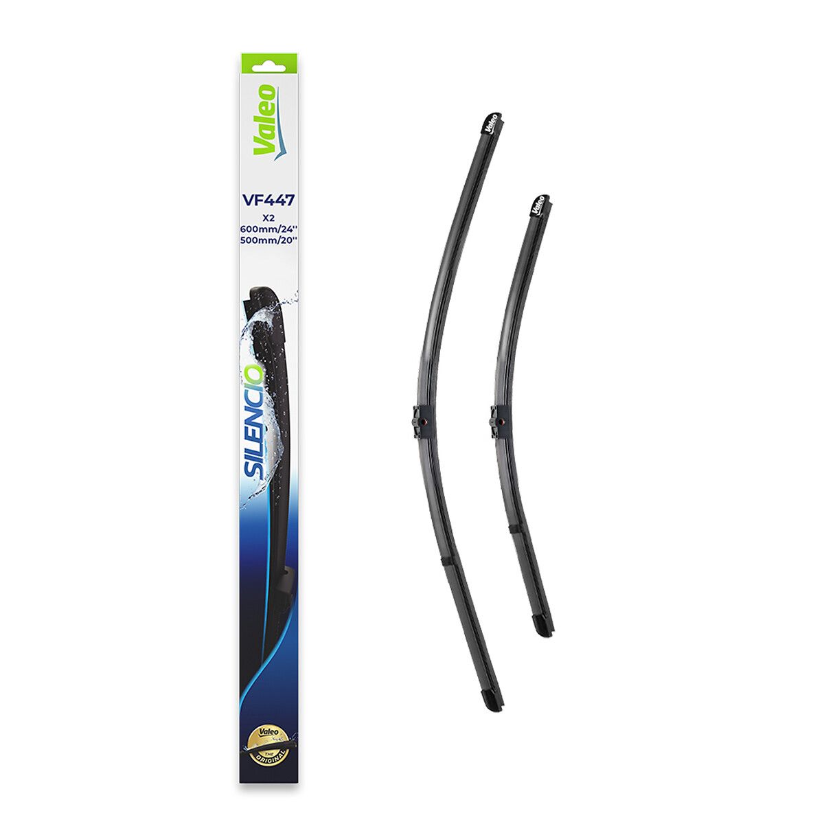 Lamela Stergator BMW X6, fabricatie 2008-2014, caroserie SUV | STV574647