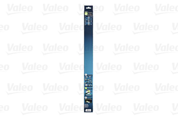 Lamela Stergator Kia Rio IV (YB), fabricatie 2011+, caroserie Hatchback | STV578583