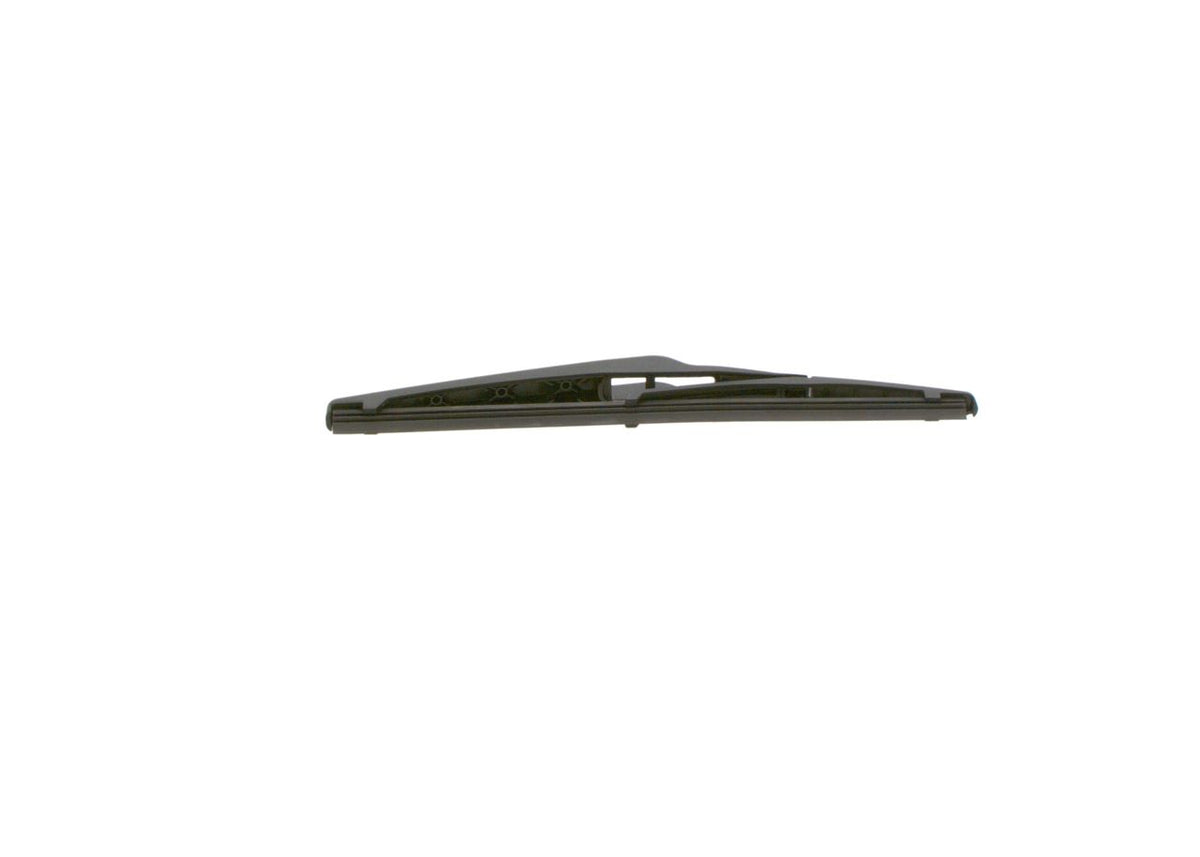 Lamela Stergator Renault Megane, fabricatie 2015+, caroserie Hatchback | STB3397015451