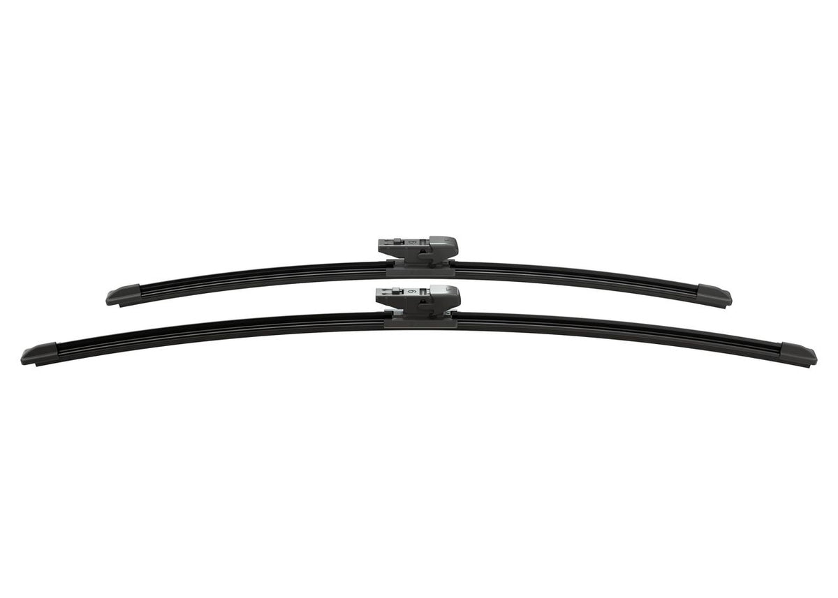 Lamela Stergator Land Rover Discovery, fabricatie 2016+, caroserie SUV | STB3397014315
