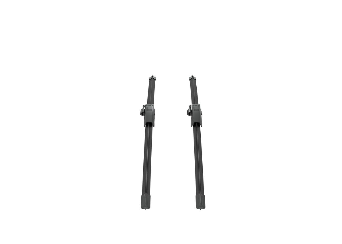 Lamela Stergator Citroen C8, fabricatie 2002-2009, caroserie Minivan | STB3397009777