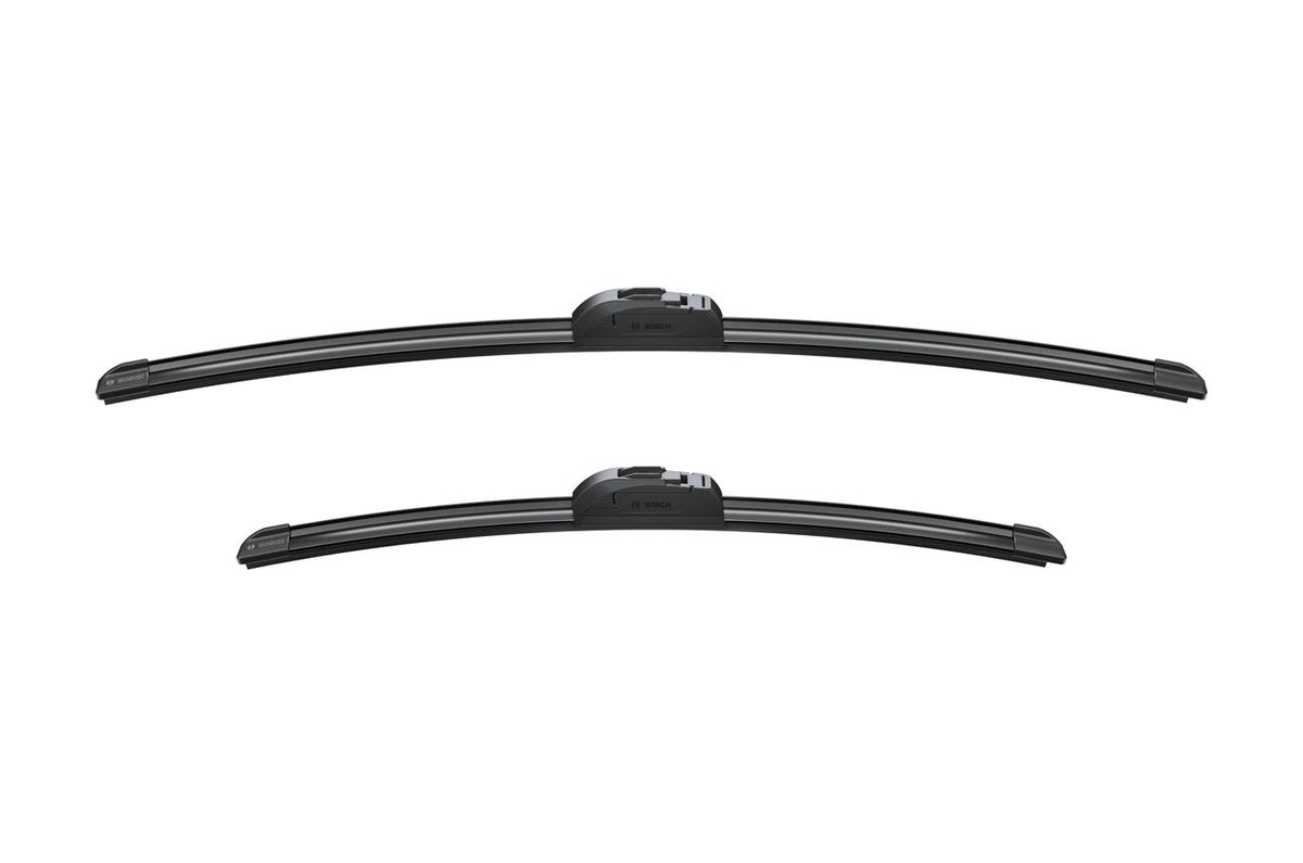 Lamela Stergator Mazda 6, fabricatie 2012+, caroserie Sedan | STB3397014421