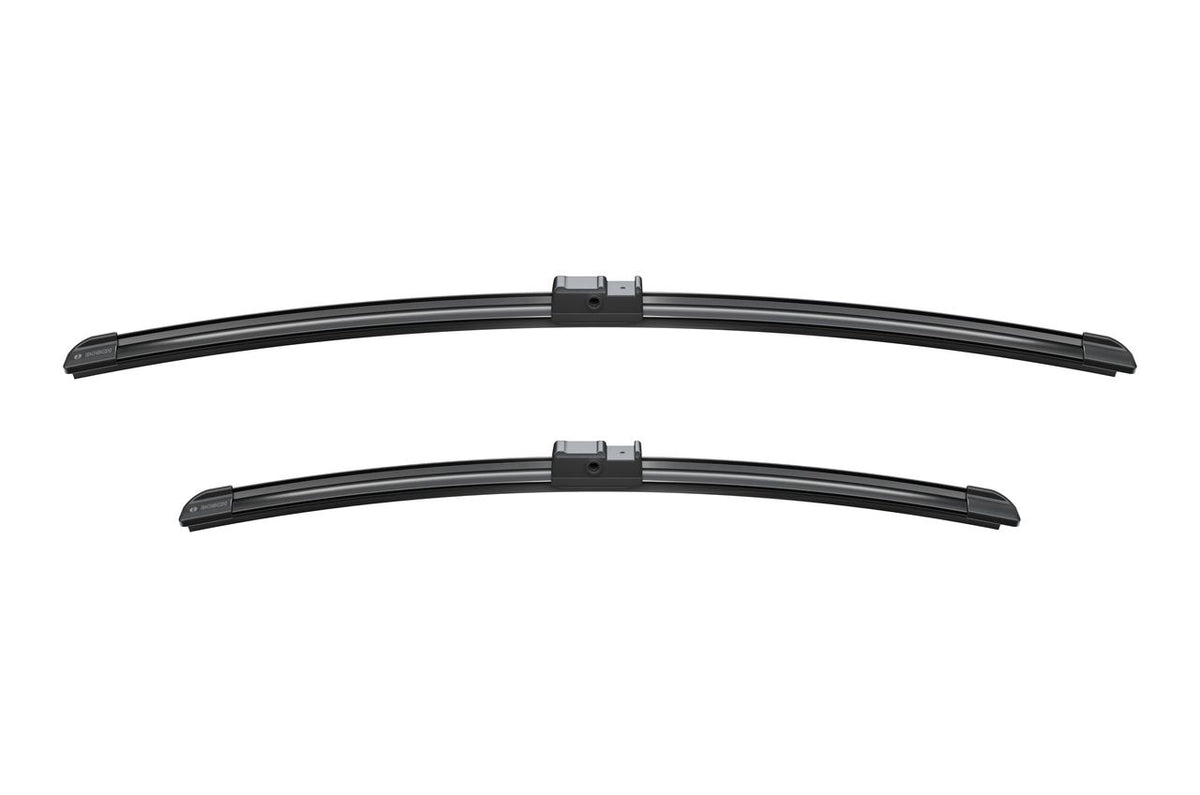 Lamela Stergator Alfa Romeo 159, fabricatie 2005-2012, caroserie Sedan | STB3397007084