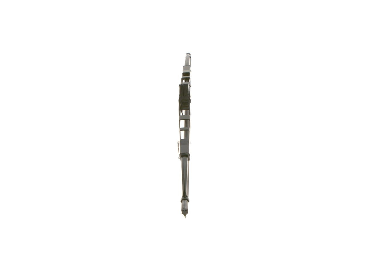 Lamela Stergator Jaguar XJ, fabricatie 1973-1996, caroserie Coupe | STB3397011353