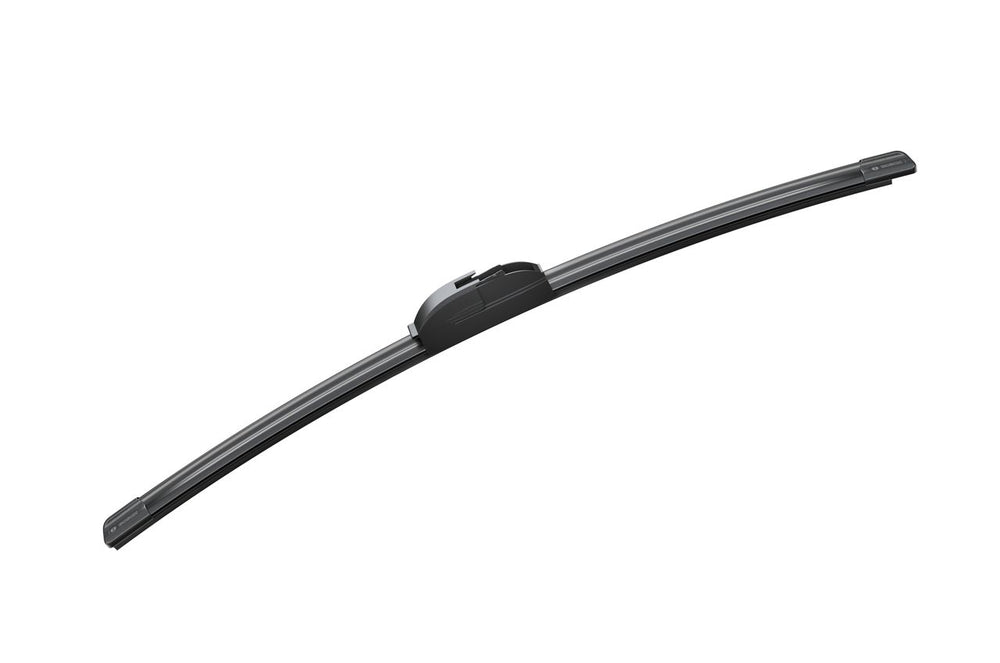 Lamela Stergator Dacia Spring Cargo, fabricatie 2020+, caroserie Hatchback | STB3397016984
