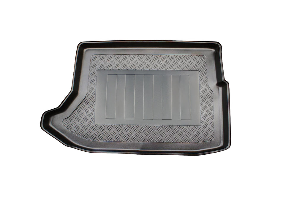 Tavite portbagaj Dodge Caliber, caroserie hatchback, an fabricatie 2005 - 12.2011 | 192655